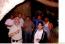 BODEGA EN HARO