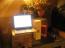 MacBook, protagonista de la fiesta