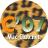 LOGO CALÇOTADA 2007