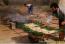 CALCOTS