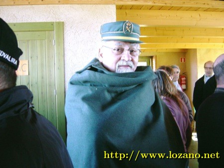 [Imagen: DSC00327.jpg]