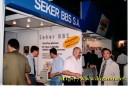 Fotos 1990 - 1999