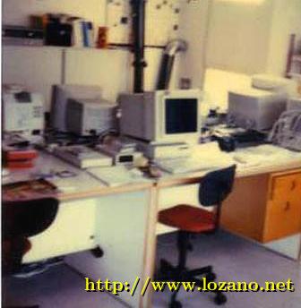 Oficina SoloMac