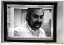 Fotos 1980 - 1989