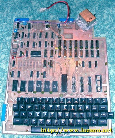 superboard